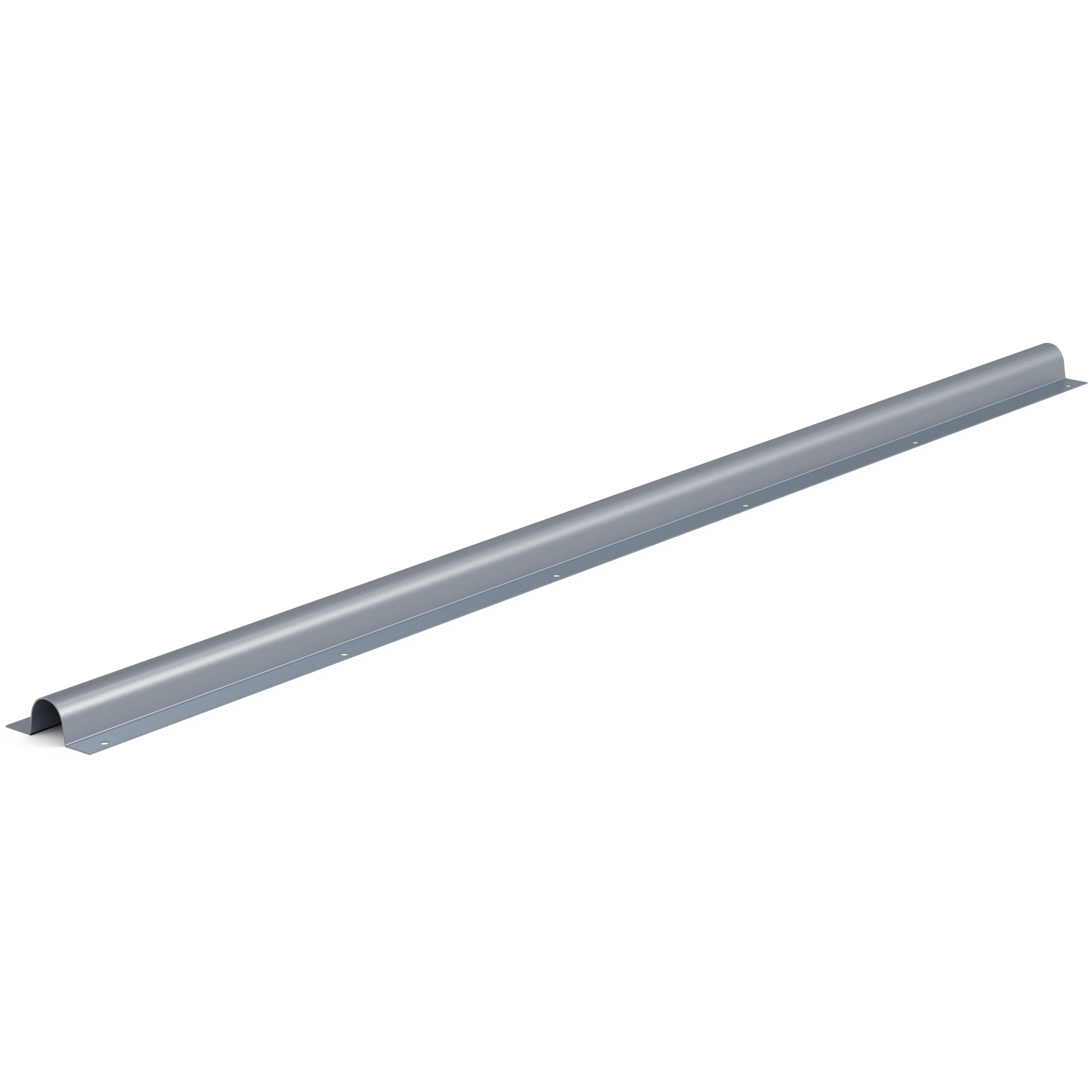Kabel Afdekrail 55x1000mm