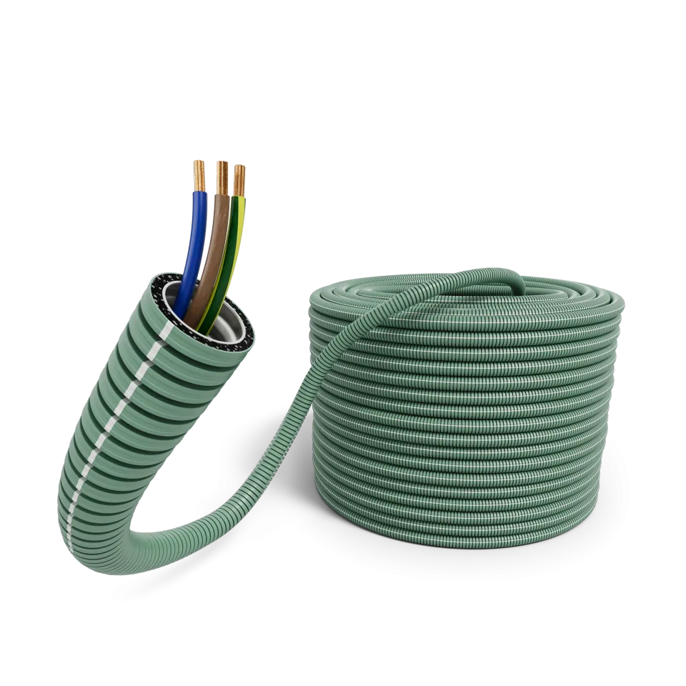 16/H07V-R 3G1,5 iCable rPP R100
