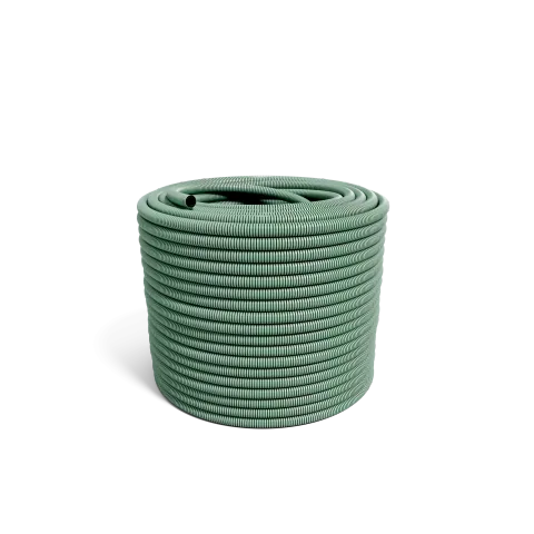 Flexbuis 20mm iFlow rPP R100