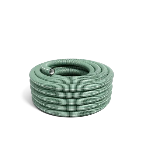 Flexbuis 40mm iFlow Pro rPP R25