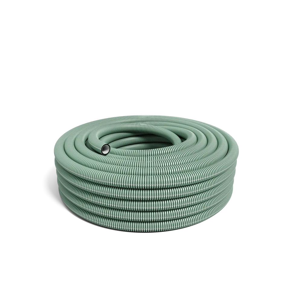 Flexbuis 32mm iFlow Pro rPP R25