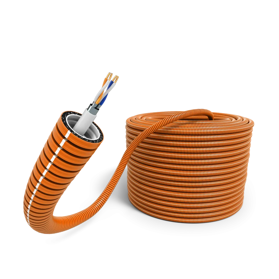 16/ELQXBE iCable rPP R100