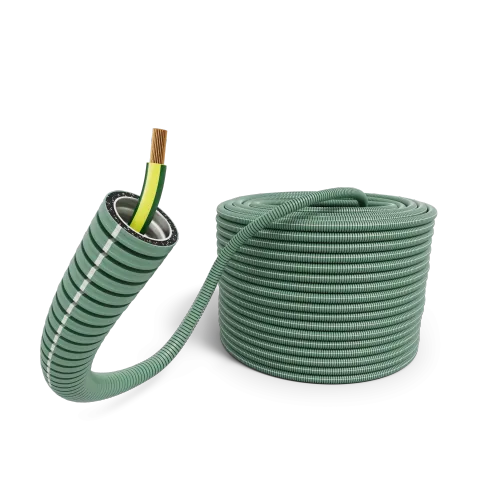 16/H07Z1-K 1G6 iCable rPP R100