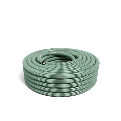 Flexbuis 32mm iFlow Pro rPP R25