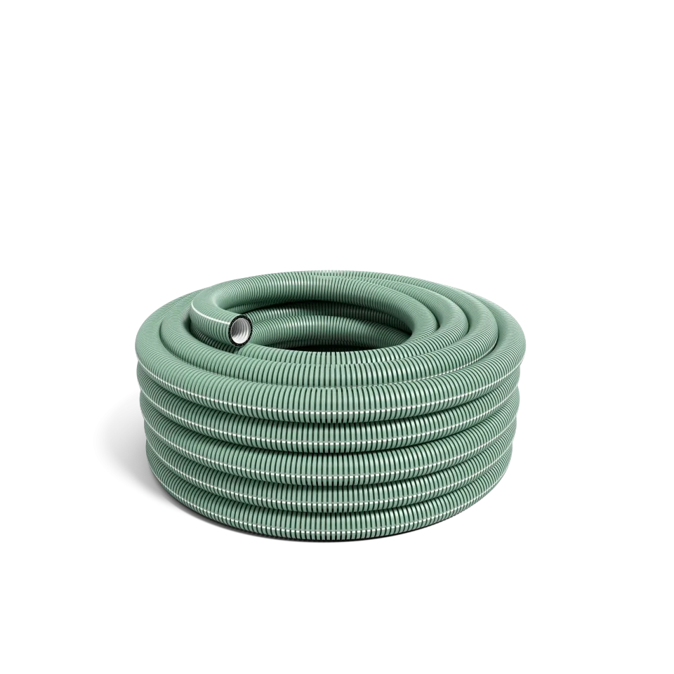 Flexbuis 40mm iFlow Pro rPP R25