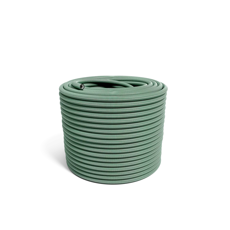 Flexbuis 20mm iFlow Pro rPP R100