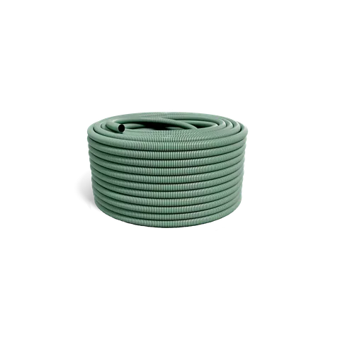 Flexbuis 20mm iFlow rPP R50
