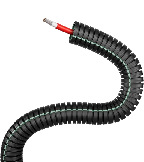 H1Z2Z2-K