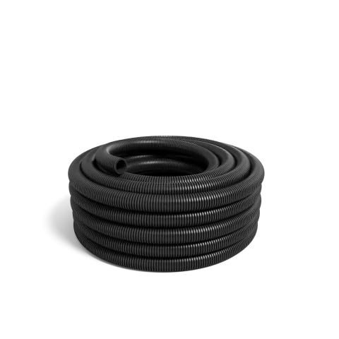 Flexbuis 40mm iFlow Pro UV rPP R25