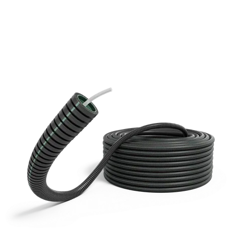 Flexbuis 16mm iFlow Pro UV rPP R50