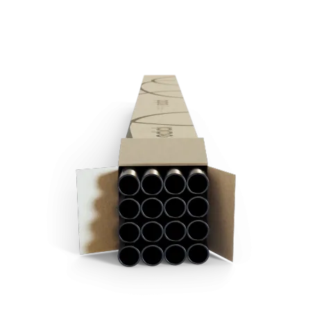 40mm iTube 750N UV rPP