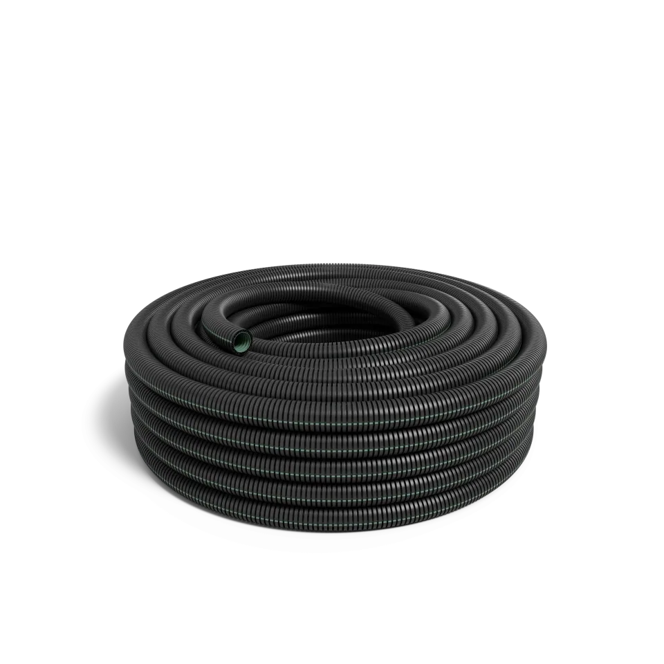 Flexbuis 32mm iFlow Pro UV rPP R25