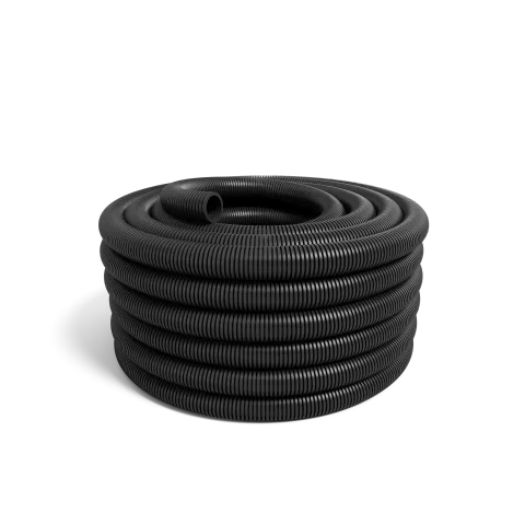 Flexbuis 50mm iFlow Pro UV rPP R25