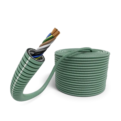 20/H07Z1-R TW 6G1,5 iCable rPP R100