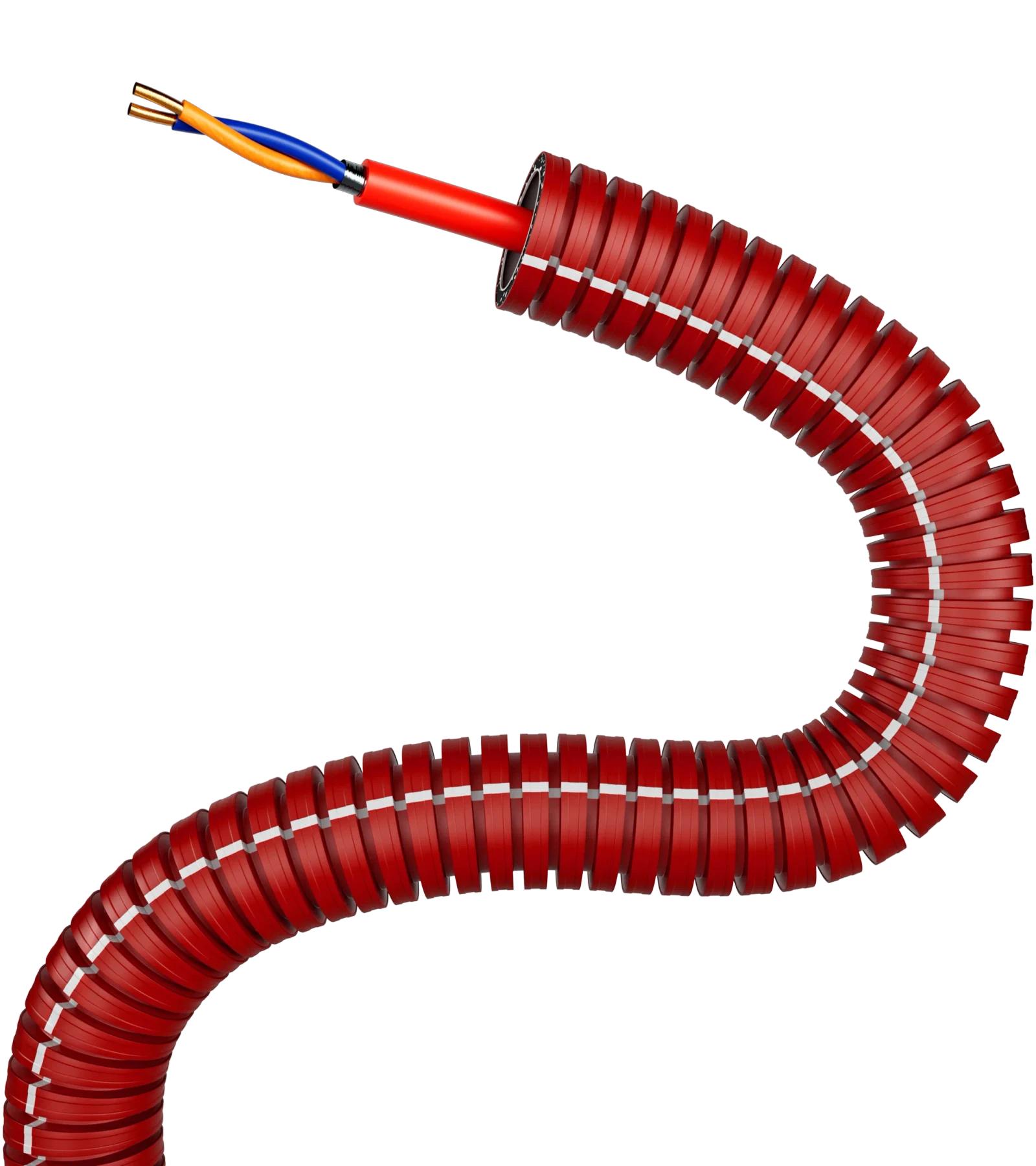 16/ELQYB iCable rPP B300