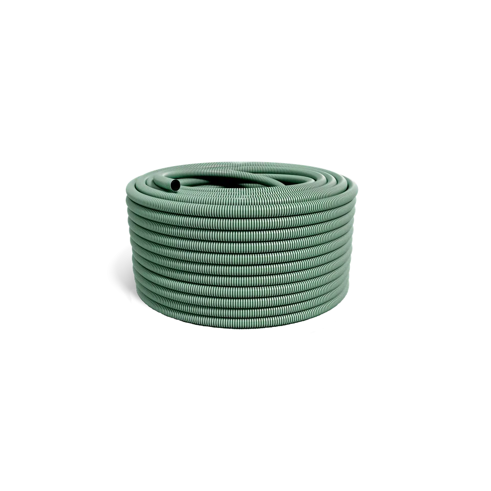 Flexbuis 20mm iFlow rPP R50
