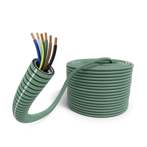 20/H07Z1-R 6G1,5 iCable rPP R100