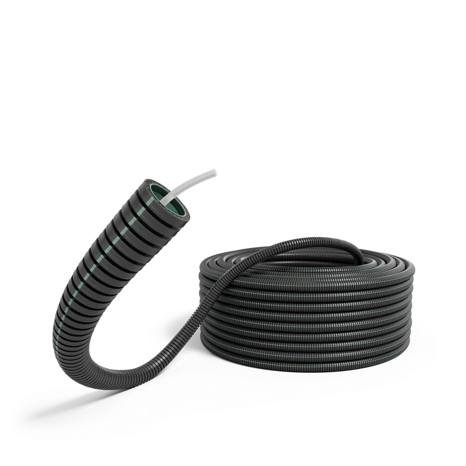 Flexbuis 16mm iFlow Pro UV rPP R50