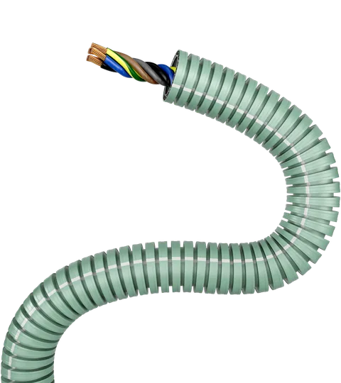 H07Z1-R TW