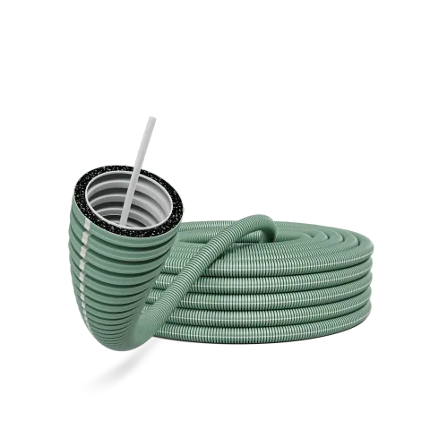 Flexbuis 32mm iFlow Pro TD rPP R25