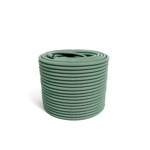 Flexbuis 20mm iFlow Pro rPP R100