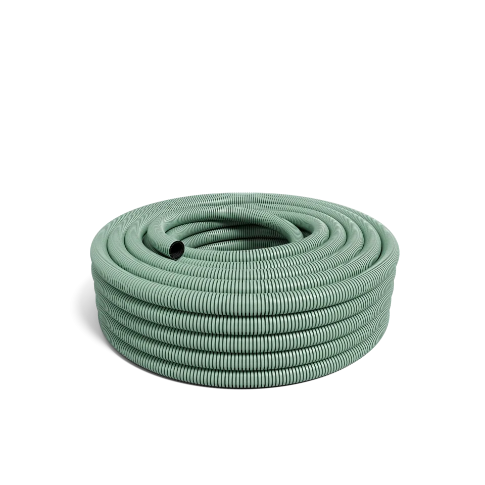 Flexbuis 32mm iFlow rPP R25