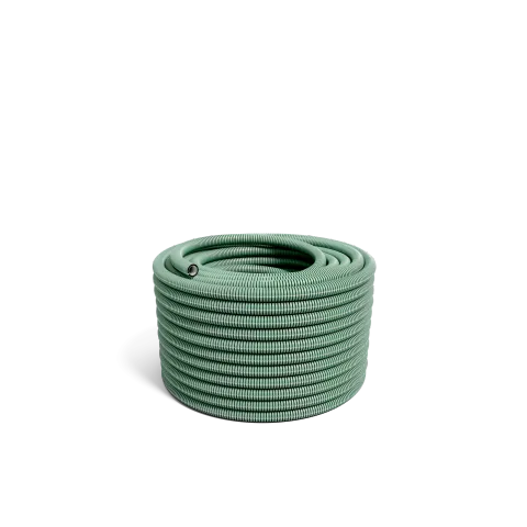 Flexbuis 20mm iFlow Pro rPP R50