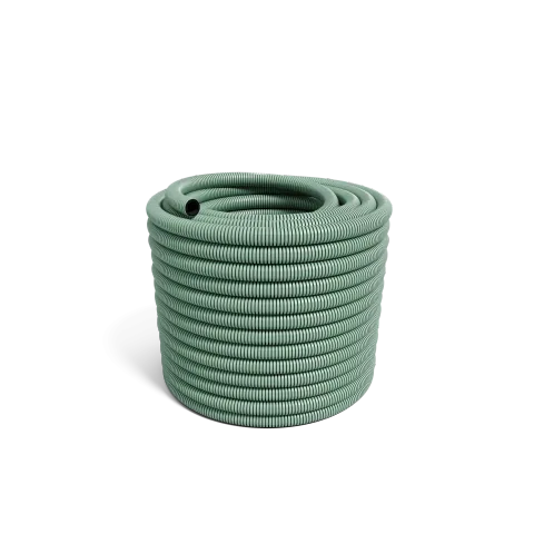 Flexbuis 25mm iFlow rPP R50