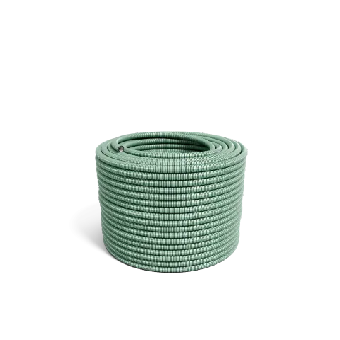 Flexbuis 16mm iFlow Pro rPP R100