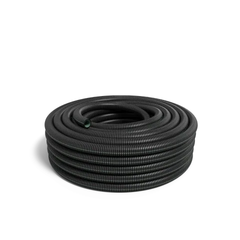 Flexbuis 32mm iFlow Pro UV rPP R25