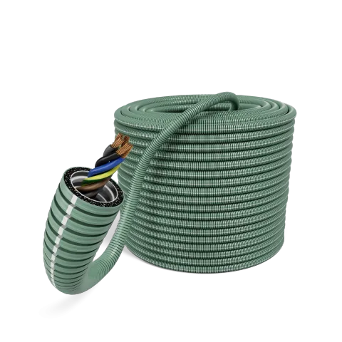 20/H07Z1-R TW 5G2,5 iCable rPP R100