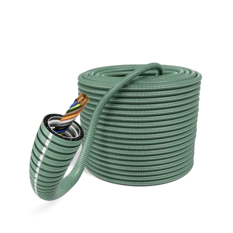 20/H07Z1-R TW 7G1,5 iCable rPP R100