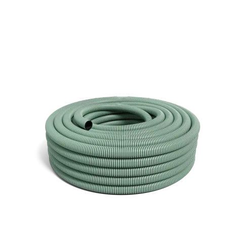 Flexbuis 32mm iFlow rPP R25