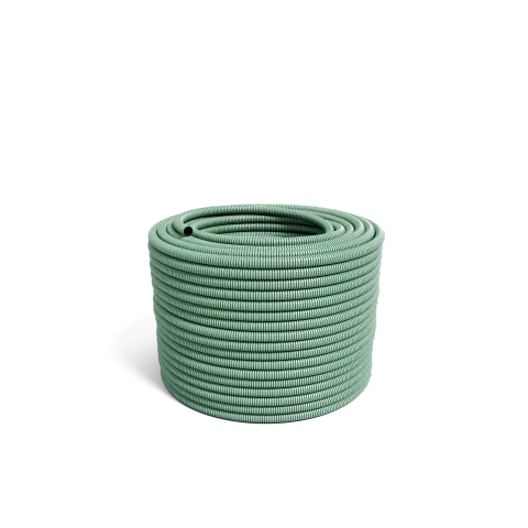 Flexbuis 16mm iFlow rPP R100