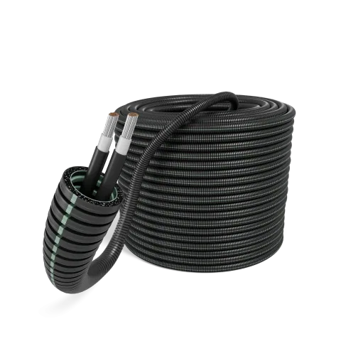 Flexbuis 20/H1Z2Z2-K 2x6 UV iCable rPP R100