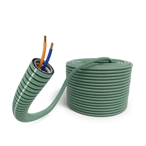 16/H07Z1-R 2x1,5 iCable rPP R100