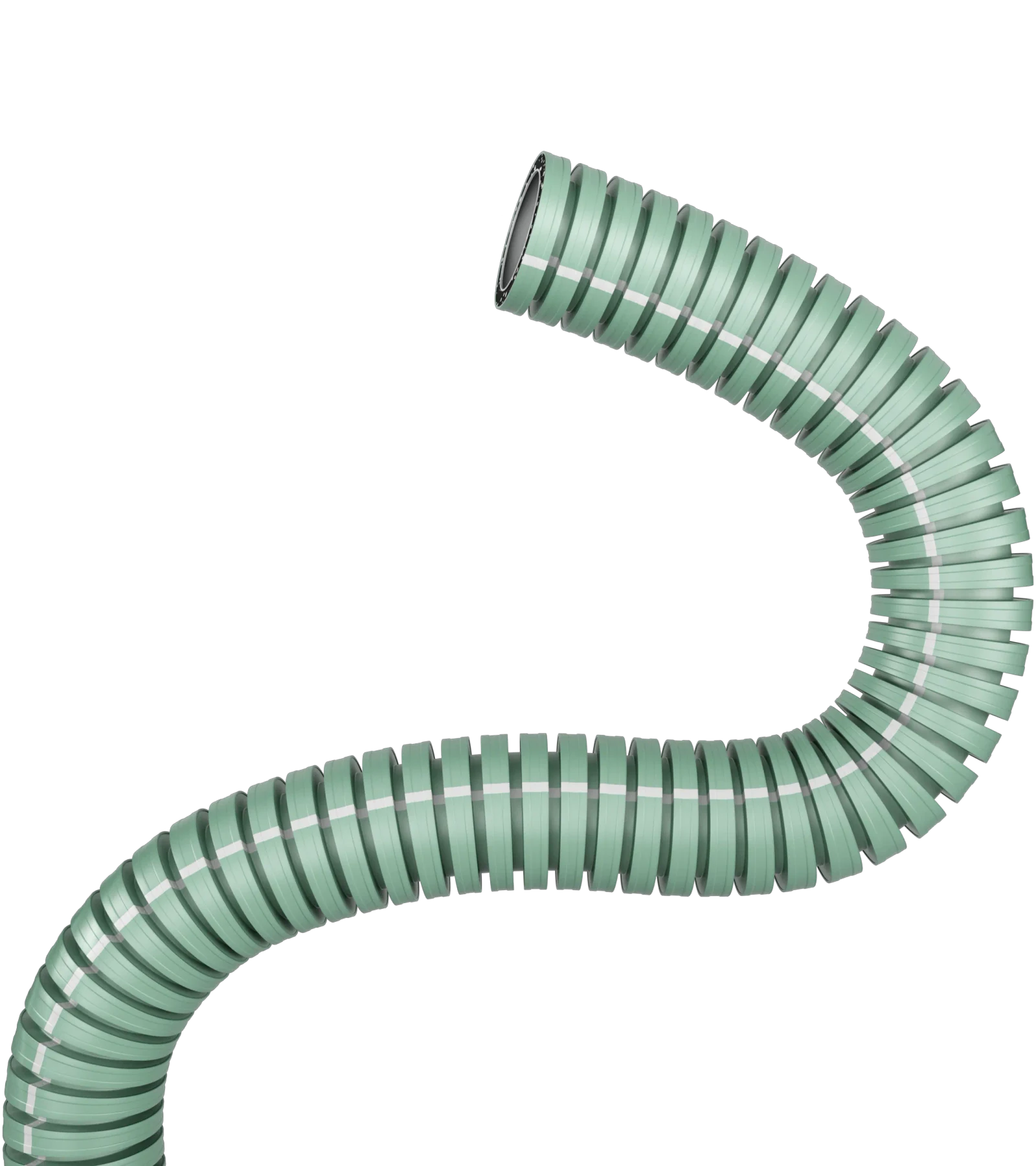 Flexbuis 32mm iFlow Pro rPP R25