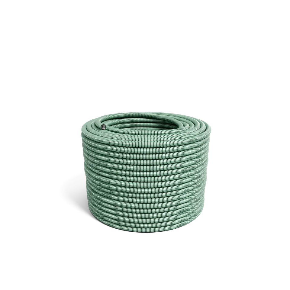 Flexbuis 16mm iFlow Pro rPP R100