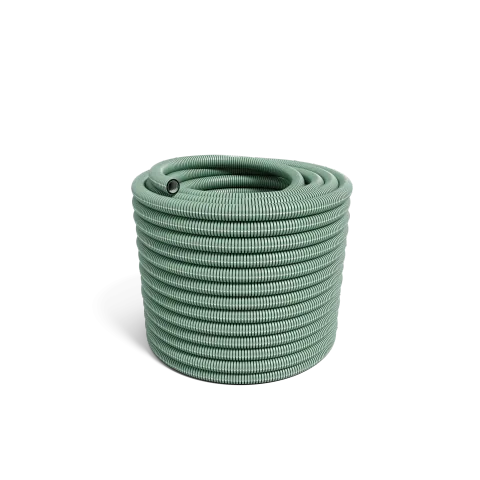 Flexbuis 25mm iFlow Pro rPP R50