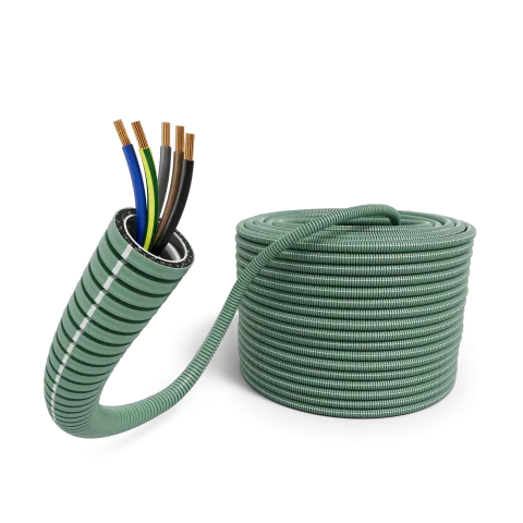 16/H07Z1-R 5G1,5 iCable rPP R50
