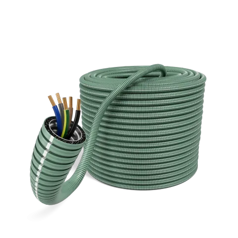 20/H07V-R 5G2,5 iCable rPP R100
