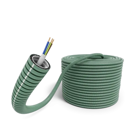 16/S05XZ1-U 3G1,5 iCable rPP R100