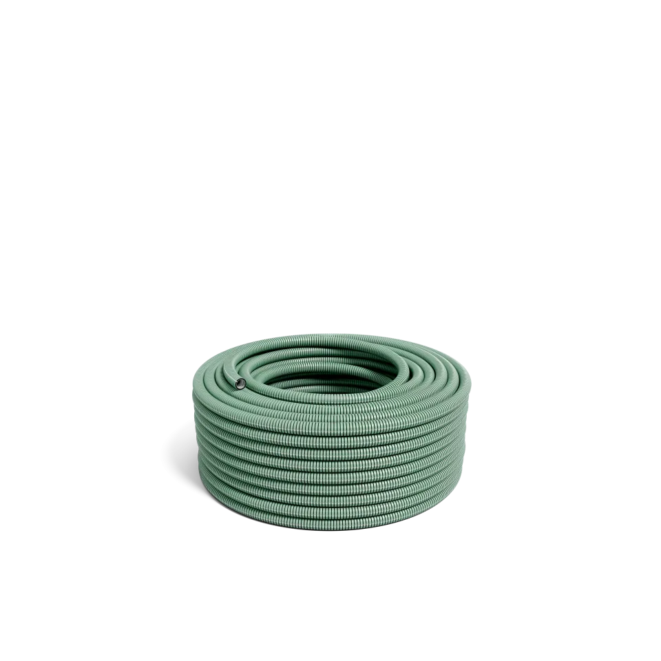 Flexbuis 16mm iFlow Pro rPP R50