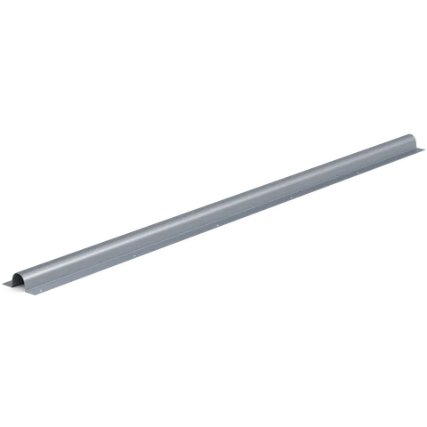 Kabel Afdekrail 55x1000mm