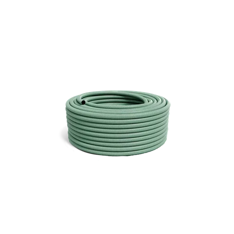 Flexbuis 16mm iFlow rPP R50