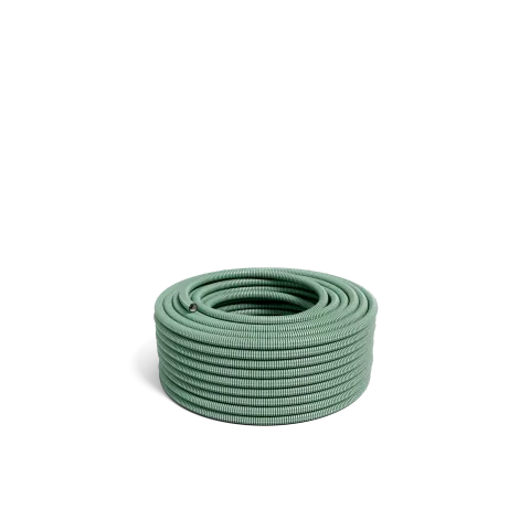 Flexbuis 16mm iFlow Pro rPP R50