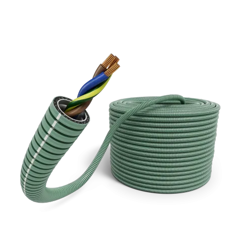 16/H07Z1-R TW 3G2,5 iCable rPP R100
